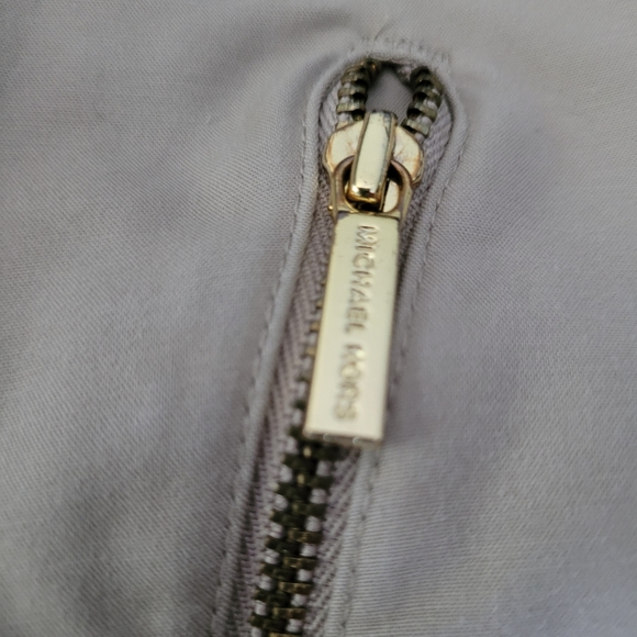 Michael Kors ankle pants - Picture 5 of 7